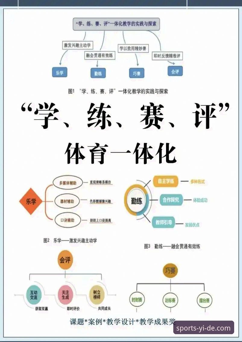 亿德体育平台正规性深度评测：从技术视角看安全与使用指南