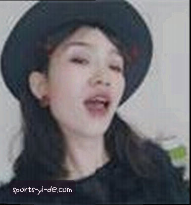 孙磊